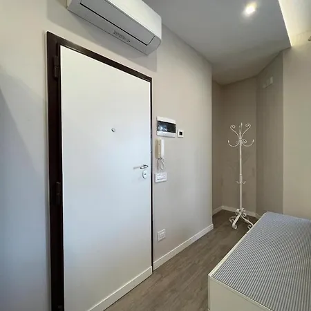 Summer Paradise Bari