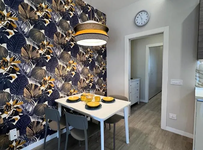 Summer Paradise 巴里