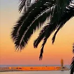 Appartamento Summer Paradise *