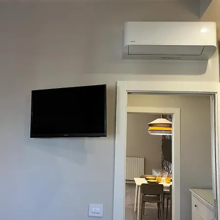 Summer Paradise باري