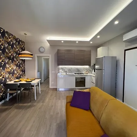 Summer Paradise בארי