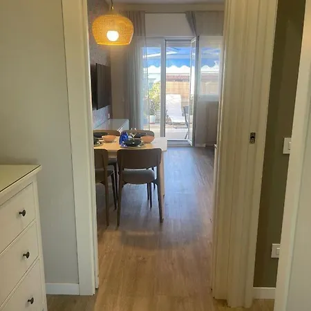 Summer Paradise * باري