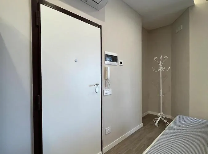 Summer Paradise Bari